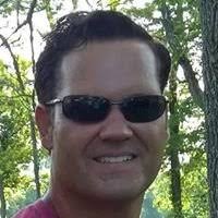 How to store an ICON golf cart outside with a cover?