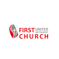 First United Methodist Church Logo For A Transforming And Growing United Methodist Church United Methodi Church Logo Methodist Church United Methodist Church