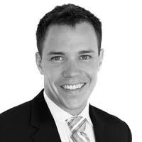 Joey Ruskin Email & Phone Number