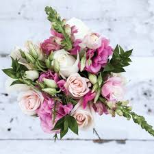 Should be able to timely deliver your flowers. Cuteness Bouqs Flower Arrangements Flowers Bouquet Types Of Flowers