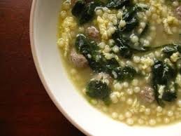 Italian Wedding Soup Wedding Soup Italian Wedding Soup Italian Wedding Soup Recipe