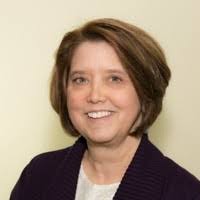 40+ "Schnabel" profiles