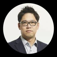 80+ "Andy Shim" profiles