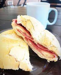 cafe da manha tarde food instagram photo photo and video