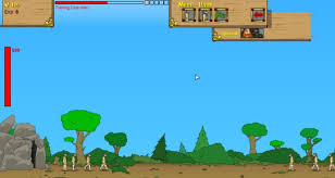 Check spelling or type a new query. The 10 Best Flash Games And How To Play Them In 2020 Rock Paper Shotgun