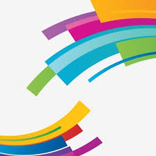  Colorful Abstract Background Vector Abstract Abstraction Backdrop Png And Vector With Transparent Background For Free Download Abstract Backgrounds Graphic Motif Abstract