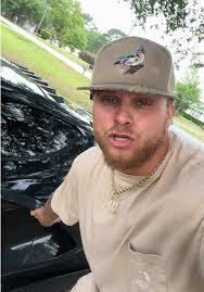 Investing in Mobile Homes for Future Passive Income