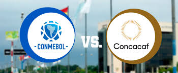 Check copa america 2020 page and find many useful statistics with chart. Copa America 2020 Con Mas Dudas Que Respuestas Latinamerican Post