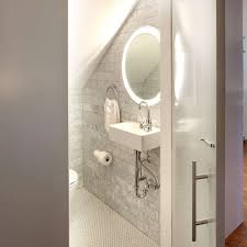 Bathroom Lighting Ideas For Small Bathrooms Ylighting