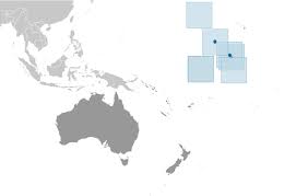 United states minor outlying islands flag. Us Minor Outlying Islands Australia Makecoinsroll Com