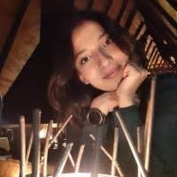 500+ "Mabel -albuixech" profiles