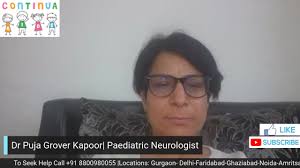 Exercises to Reduce Hyperactivity in an ADHD child