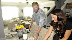 Homebuilders make energy efficiency a priority