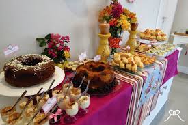 Mesa De Café Da Manhã De Aniversário Simples 31 Jpg 1600 1065 Festa De Brunch Buffet Cafe Da Manha Receitas De Cafe Da Manha Facil