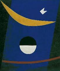 Bildergebnis für Alfredo Volpi