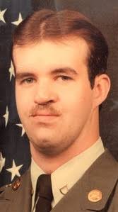 Timothy Ward Obituary (1965