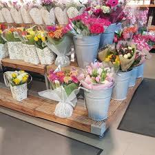 There are now over 300 m&s simply food at bp connect stores all over the country. M S Foodhall Grocery Store In Broadstairs