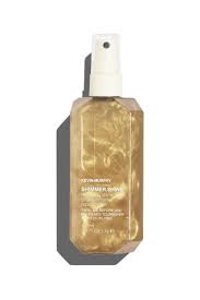 Kevin murphy first crush addictive hair perfume. Kevin Murphy Bamboo Boutique Hair Salon