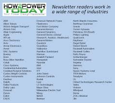 Other News Of Interest Power Sources Manufacturers Association