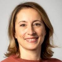 Julia Salomon Email & Phone Number