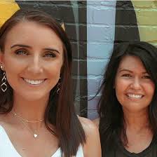 Sarah Peterson and Chase Gogel's Wedding Website