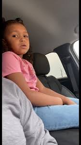 Leah Steadman (@leah_renee1603)