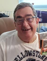 Search Raymond Kline Obituaries and Funeral Services