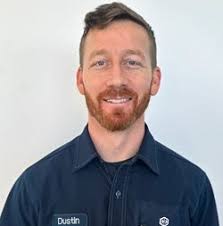 Chris Crain Hyundai Staff