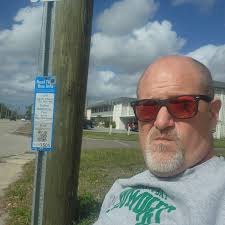 Out of state hunters bringing edh?