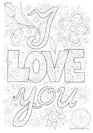 You can use our amazing online tool to color and edit the following boyfriend and girlfriend coloring pages. Love Quotes Quote Boyfriend Coloring Pages Wise Quote Of Life