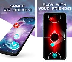 Each character has different gameplay abilities and some of them are locked at. Two Player Games Air Hockey Apk Download For Android Latest Version 28 Pt Asteroid Games Two Player Games Sports Games Multiplayer Air Hockey Hockey Games Sport Airhockey Championship Free