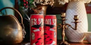 Chinese etymology 字源, chinese character history and ancient chinaese character (orachle characters, bronze characters, seal characters, shuowen jiezi, liushutong) analysis and research 汉字历史和古汉字(甲骨文, 金文, 篆字, 说文解字, 六书通)研究与分析. è‡ºè™Žç²¾é‡€archives Jazko