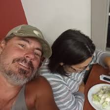 What is the cost of installing a new heat pump and air handler in a house?