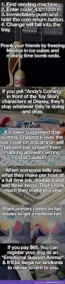 Various Life Hacks Funsubstance Useful Life Hacks Life Hacks Fun Facts