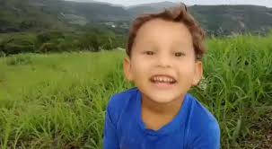 Soy Sandinista's Video