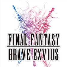 Play an entirely new rpg made in classic final fantasy style! Final Fantasy Brave Exvius V5 2 1 Mod Apk Steal Esper Apkdlmod