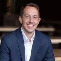 Antonio Arcaro's Instagram, Twitter & Facebook