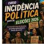 Brazil Boosts Political Participation Ahead of 2026 Elections with Key Initiatives