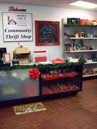 Get the inside scoop on jobs, salaries, top office locations, and ceo insights. Our History Paw Paw Community Thrift Shop