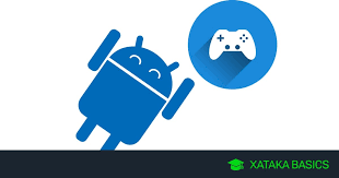 Juega a los juegos para celular, tu movil o smartphone. Los 31 Mejores Juegos Para Android La Seleccion De Los Editores De Xataka