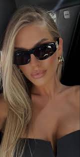 Doina Rosu (doina0505)