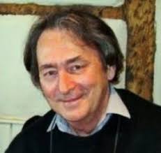 Preservation of Historic Interview Tapes of Dalmatian Settlers in New  Zealand