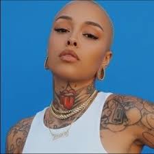 video chat group for night drivers?