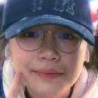 30+ "Shuyu Ding" profiles