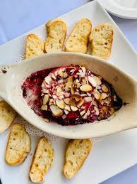 Valley forge flowers is a whimsical wonderland where virtually everything is possible. Boca Grande Gift Cards Florida Giftly