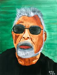 Past Exhibitions Archives