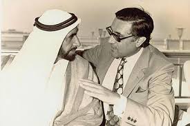 اخى الشيخ عبد المحسن بن محمد القاسم. Ø°Ø§ÙƒØ±Ø© Ø§Ù„Ø¹Ø±Ø§Ù‚ Ø¹Ø¯Ù†Ø§Ù† Ø§Ù„Ø¨Ø§Ø¬Ù‡ Ø¬ÙŠ Ø§Ù„Ø­Ù„Ù‚Ø© 10 Ø³Ø£Ù„Øª ØµØ¯Ø§Ù… Ø¹Ù† Ø§Ù„ÙƒÙˆÙŠØª ÙˆØ§Ø³ØªØ¨Ø¯Ø§Ø¯Ù‡ ÙØ±Ø¯ Ù‚Ø§Ø¦Ù„Ø§ Ø§Ù„ØªØ§Ø±ÙŠØ® Ù‡Ùˆ Ø§Ù„Ø°ÙŠ Ø³ÙŠØ­ÙƒÙ… Ø£Ø®Ø¨Ù€Ù€Ù€Ù€Ù€Ù€Ø§Ø±