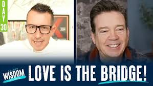 Day 30 with Special Guests Dan McCollam & Keith Ferrante