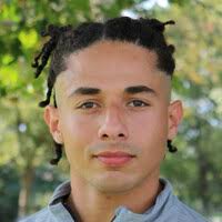 10+ "Kameron Burns" profiles