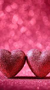 Best 25 Wallpaper Whatsapp Iphone Ideas On Valentines Wallpaper Beautiful Wallpapers For Iphone Beautiful Wallpaper Images